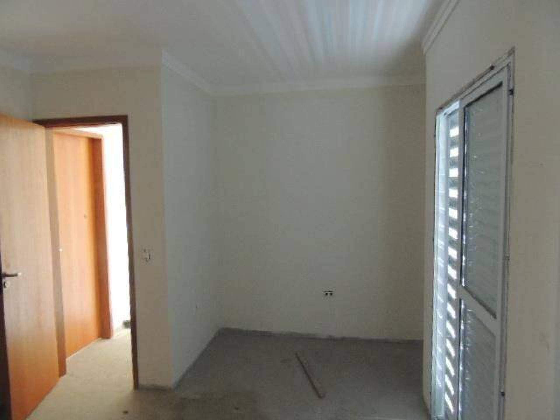 Sobrado à venda no Vila Alpina: 