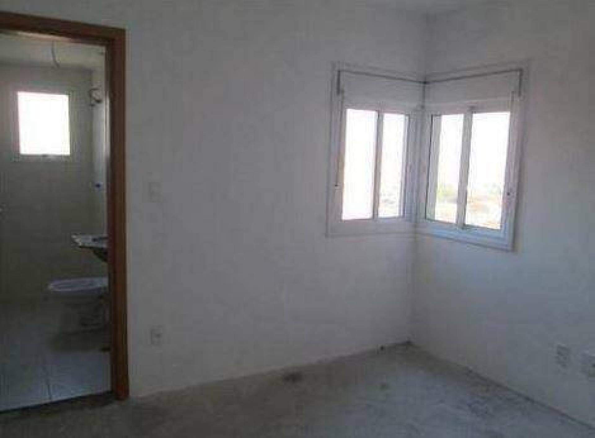 Apartamento à venda no Jardim: 
