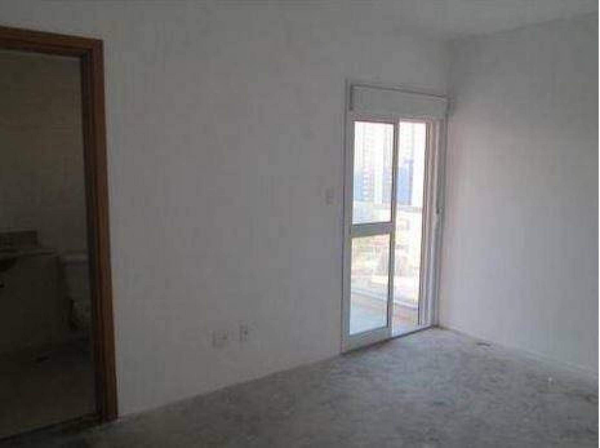 Apartamento à venda no Jardim: 
