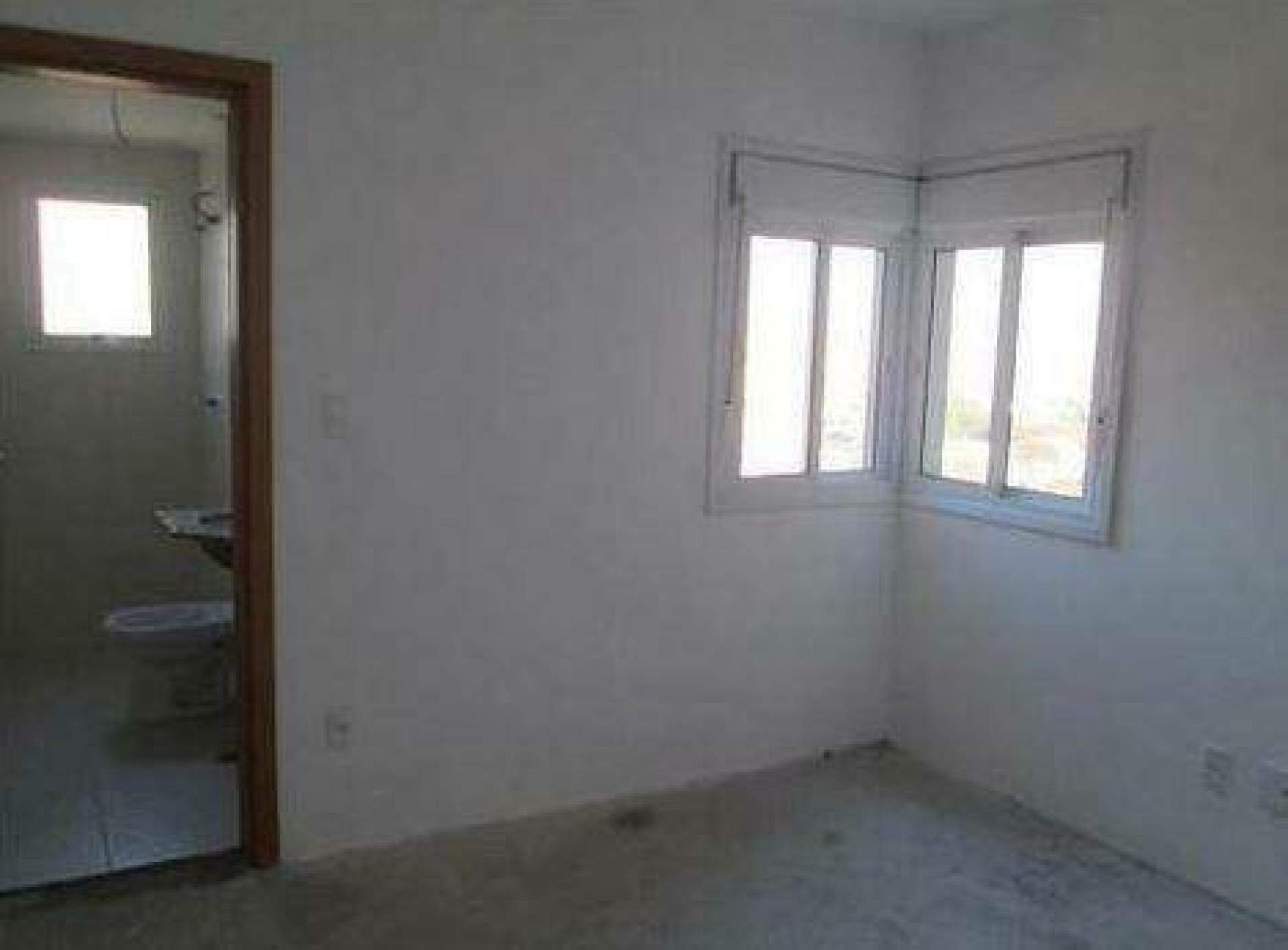 Apartamento à venda no Jardim: 
