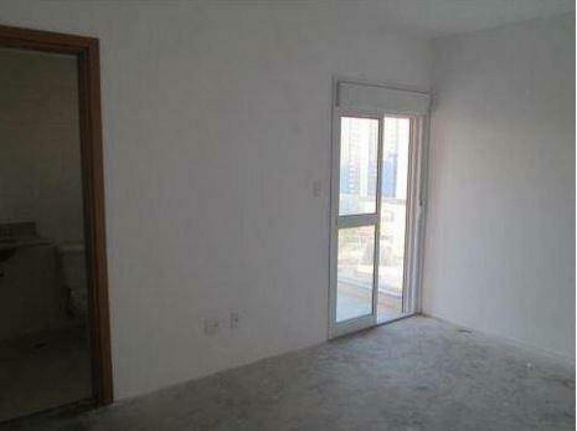 Apartamento à venda no Jardim: 