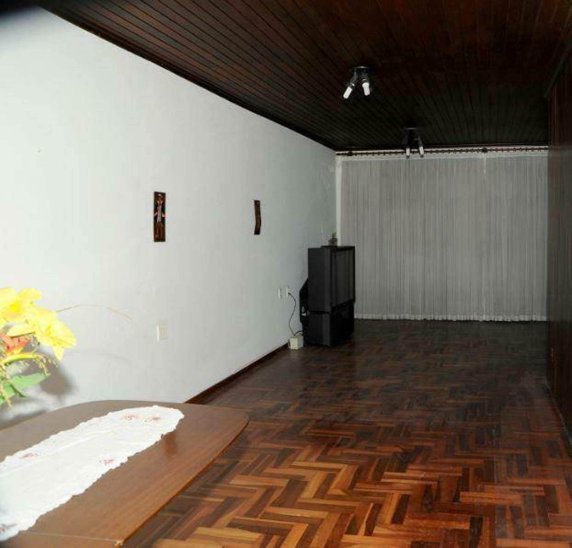 Residencial e Comercial à venda no Centro: 
