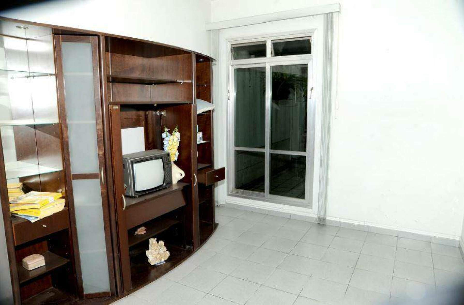 Residencial e Comercial à venda no Centro: 