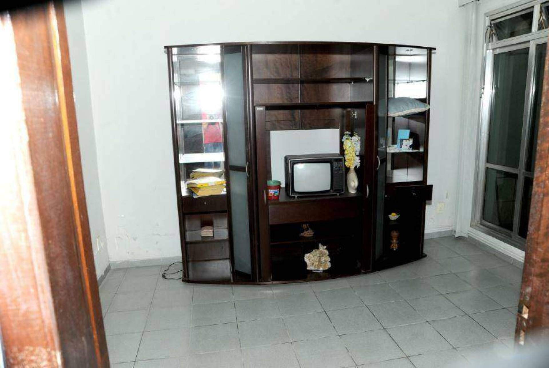 Residencial e Comercial à venda no Centro: 