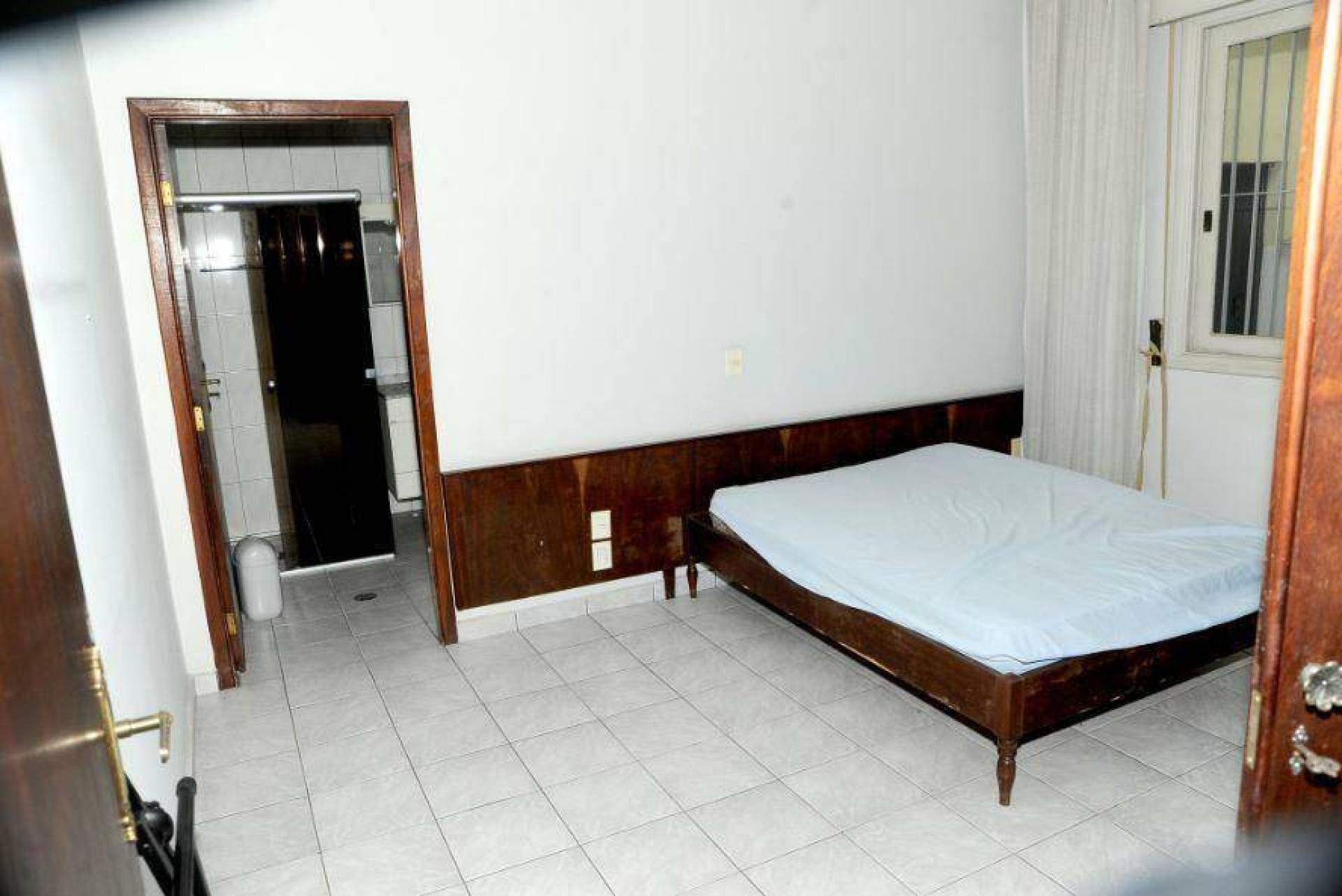 Residencial e Comercial à venda no Centro: 