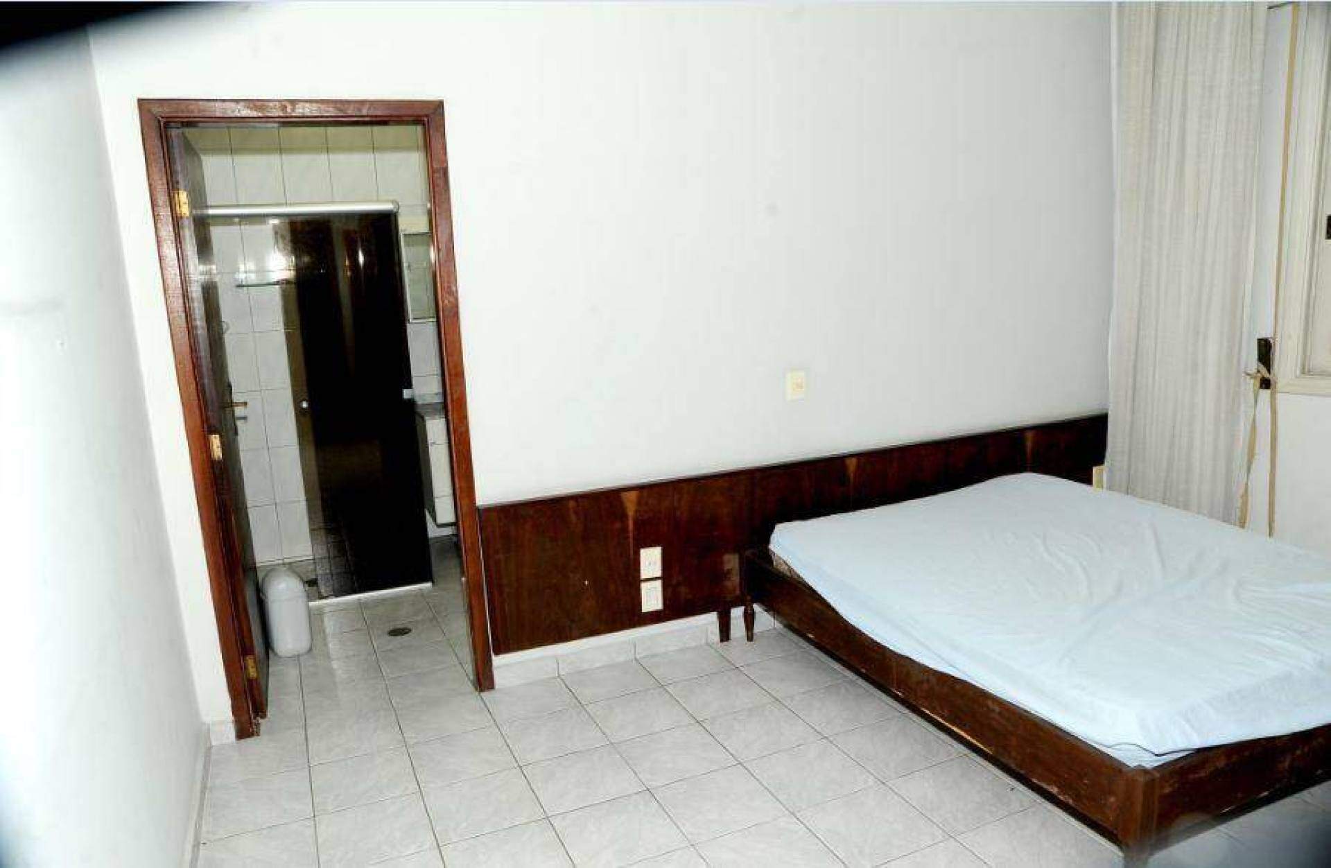 Residencial e Comercial à venda no Centro: 