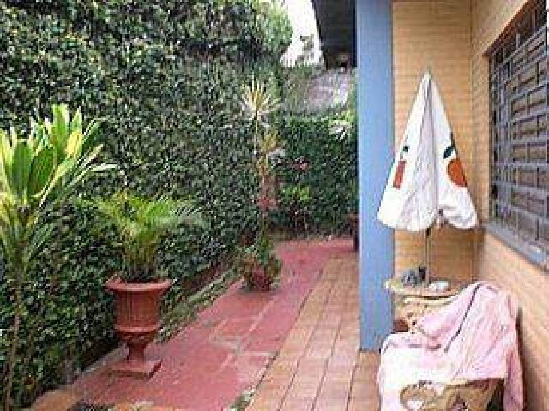 Casa à venda no Centro: 