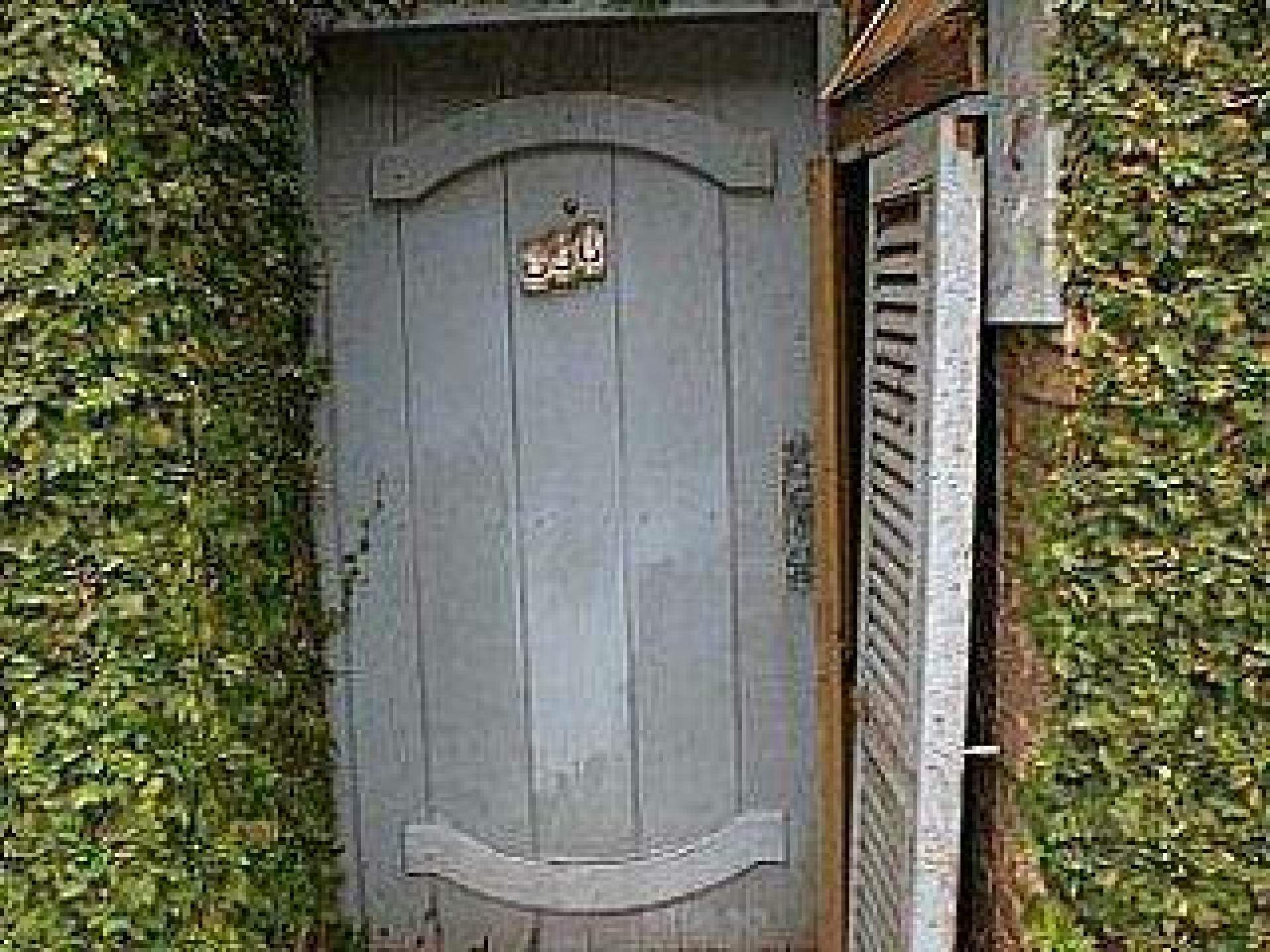 Casa à venda no Centro: 