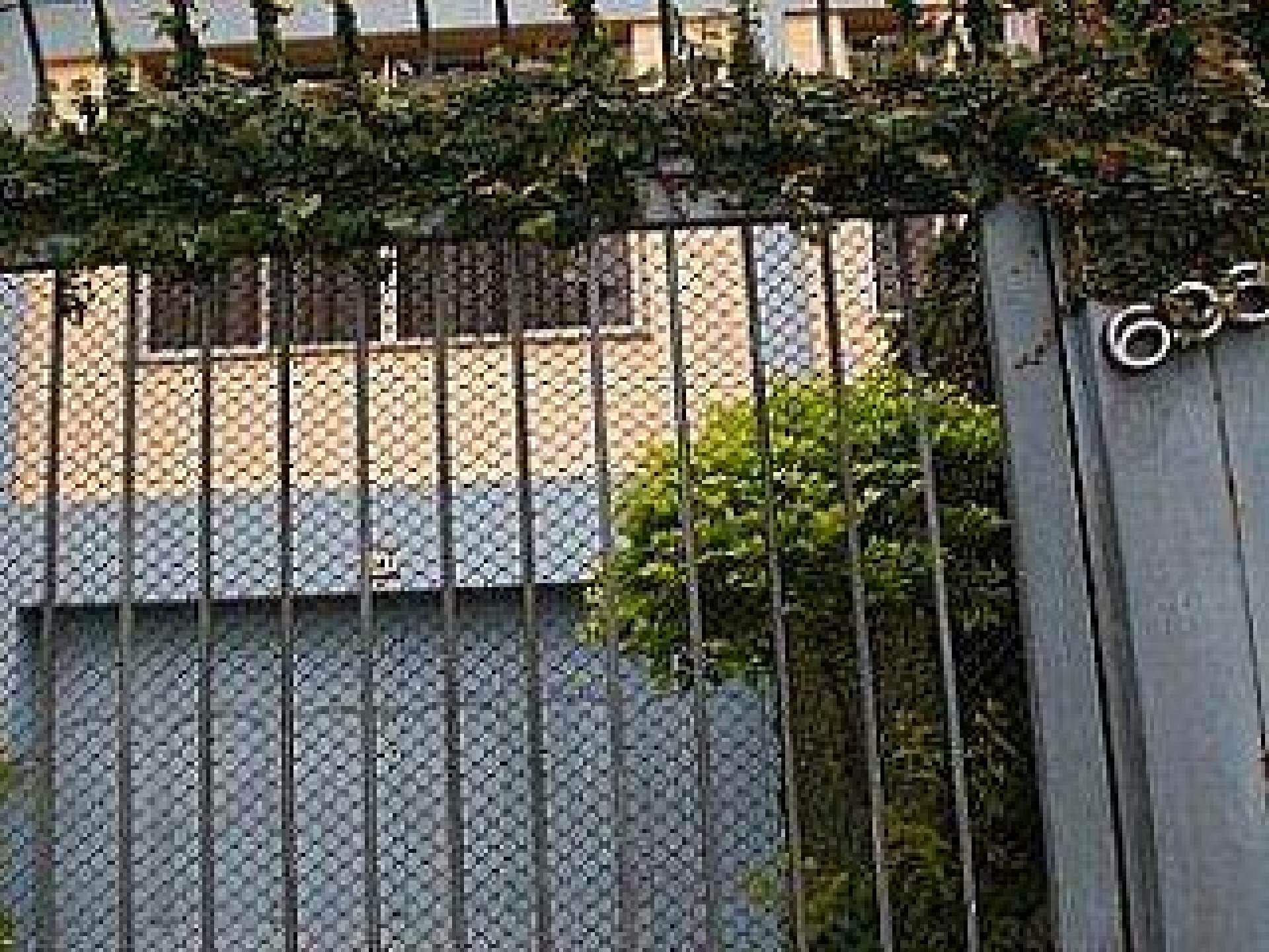 Casa à venda no Centro: 