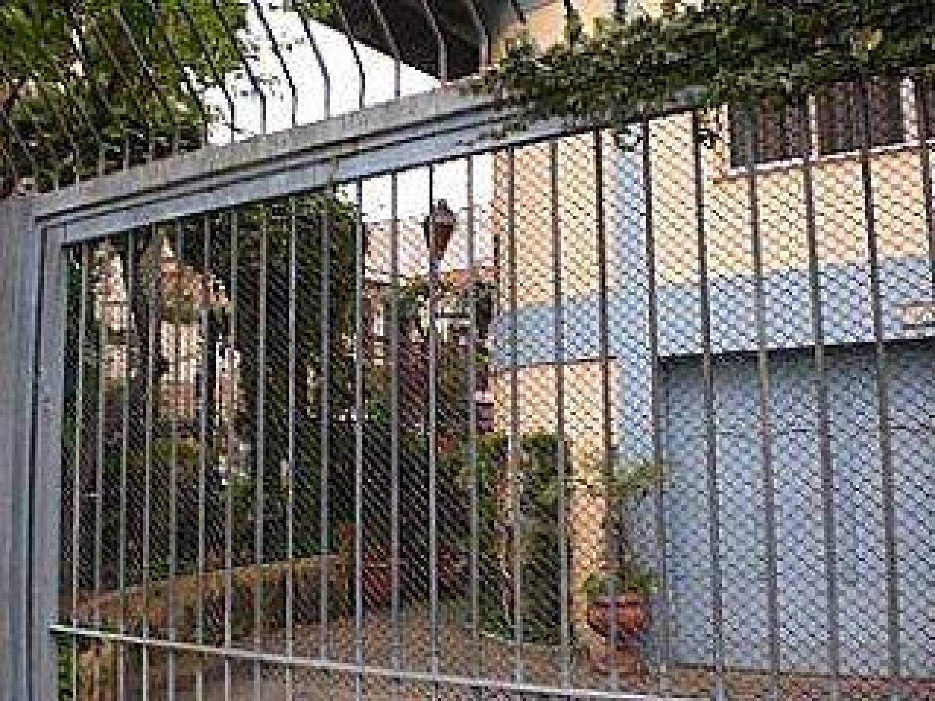 Casa à venda no Centro: 