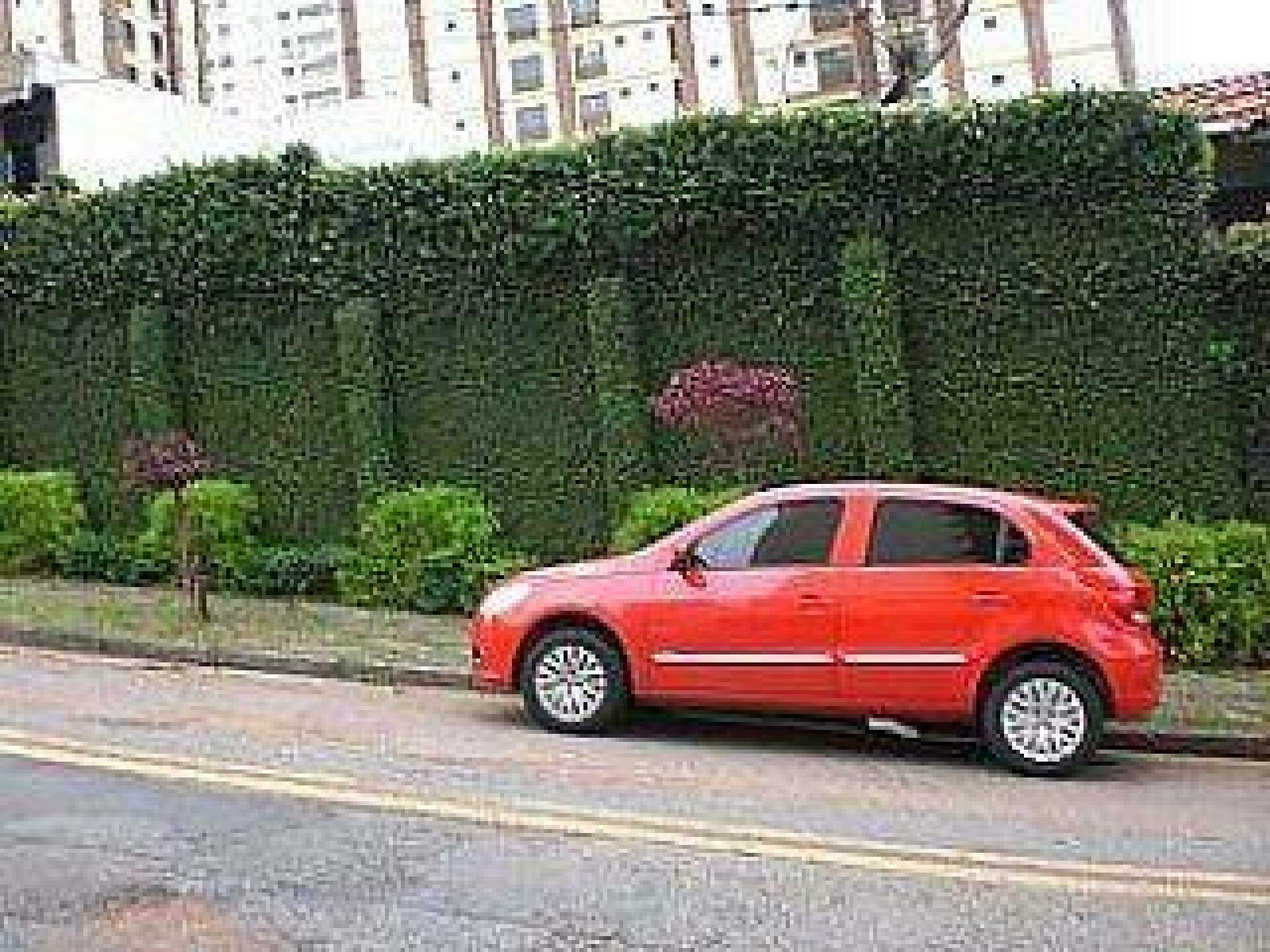 Casa à venda no Centro: 