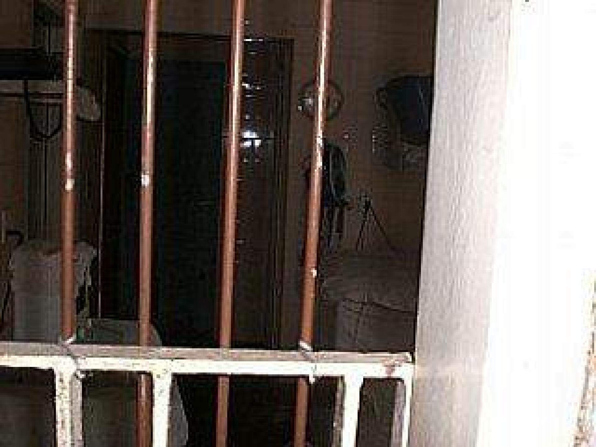 Casa à venda no Centro: 