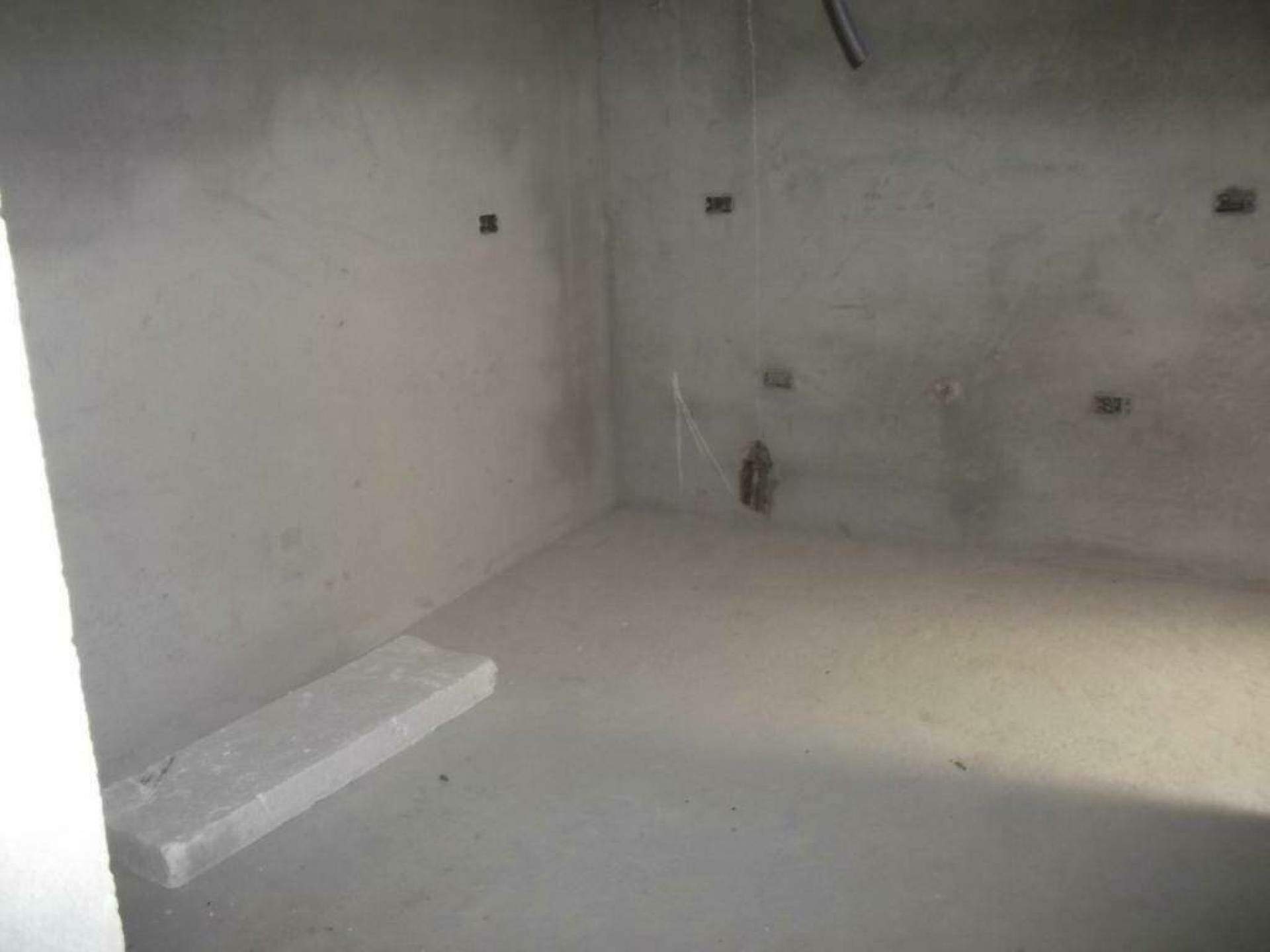 Apartamento à venda no Vila Gilda: 