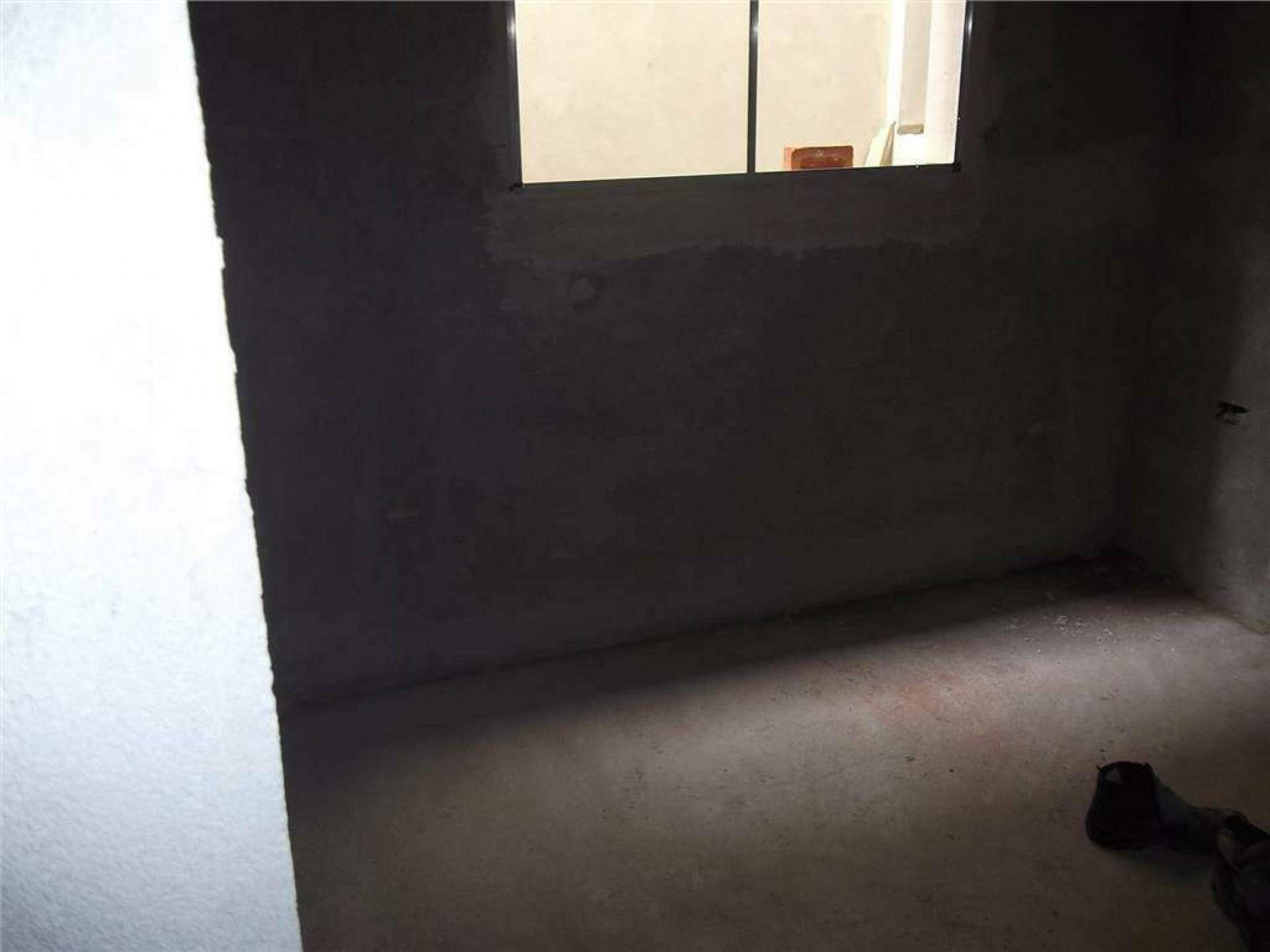 Apartamento à venda no Vila Gilda: 