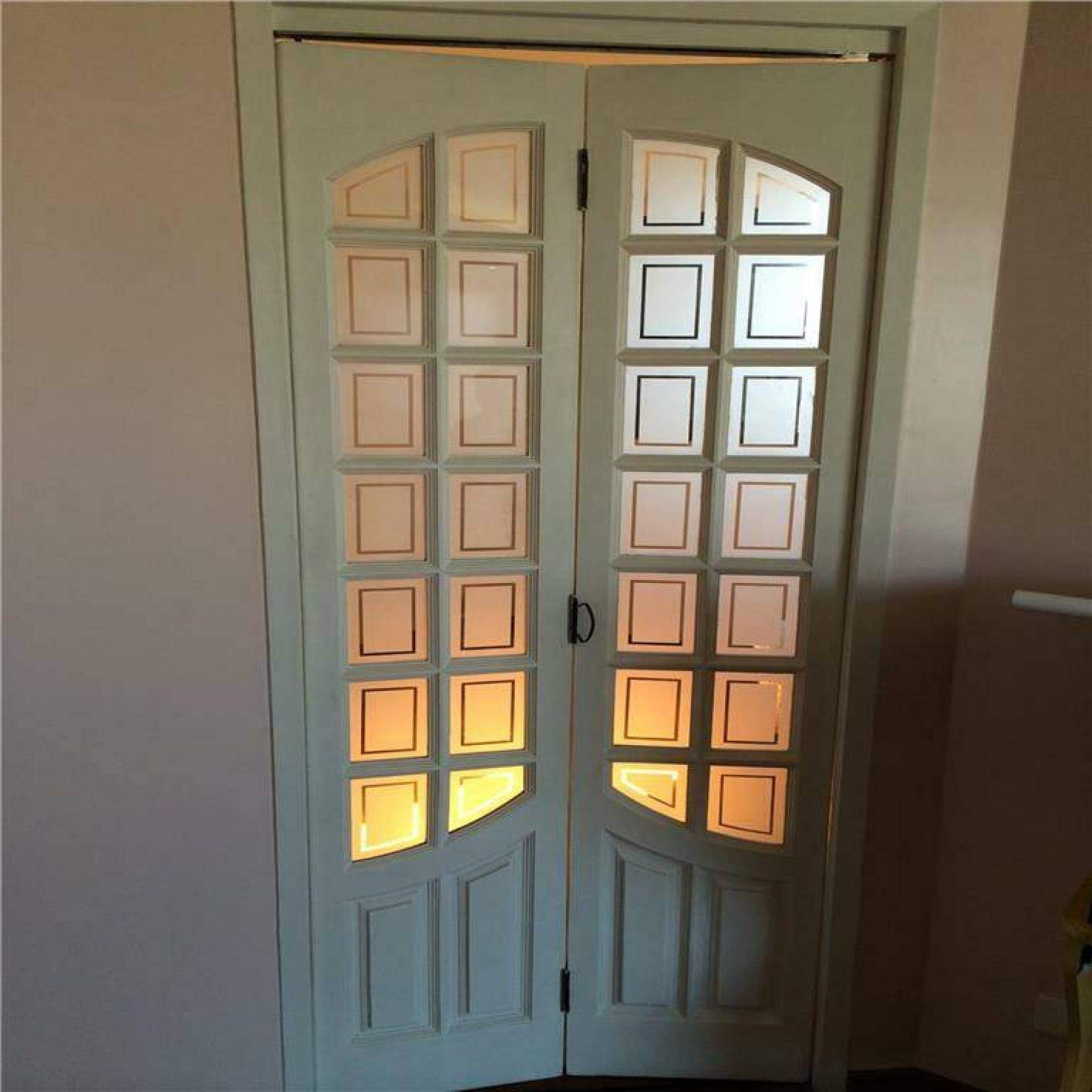 Apartamento à venda no Vila Santa Teresa: 