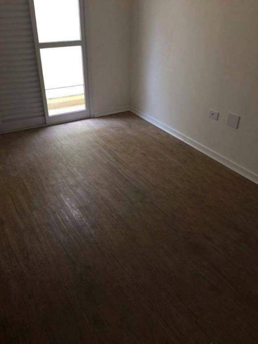 Apartamento à venda no Vila Pires: 