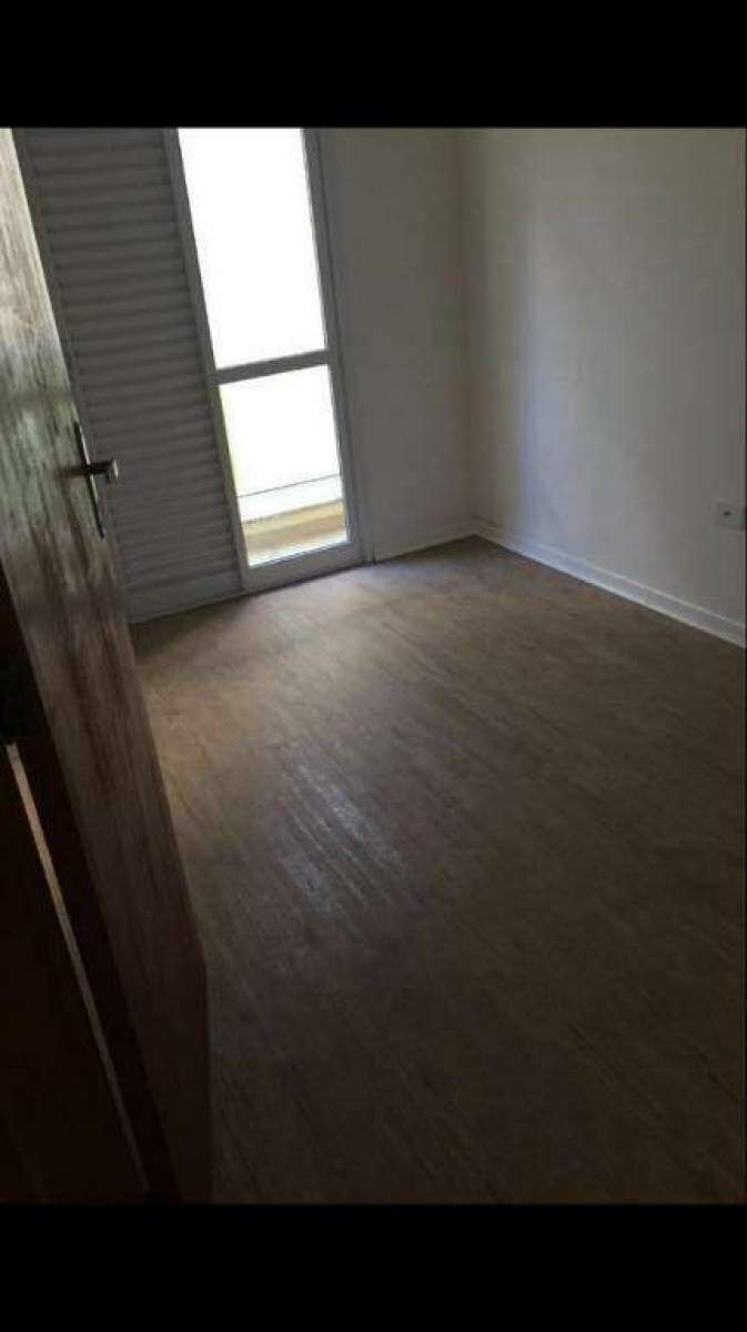 Apartamento à venda no Vila Pires: 
