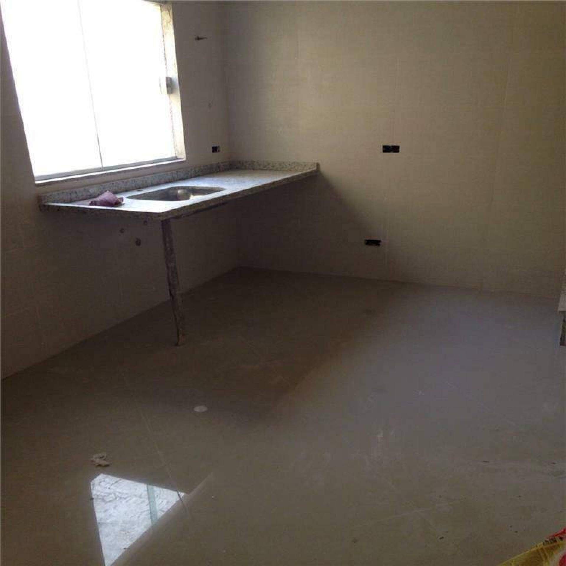 Apartamento à venda no Vila Pires: 