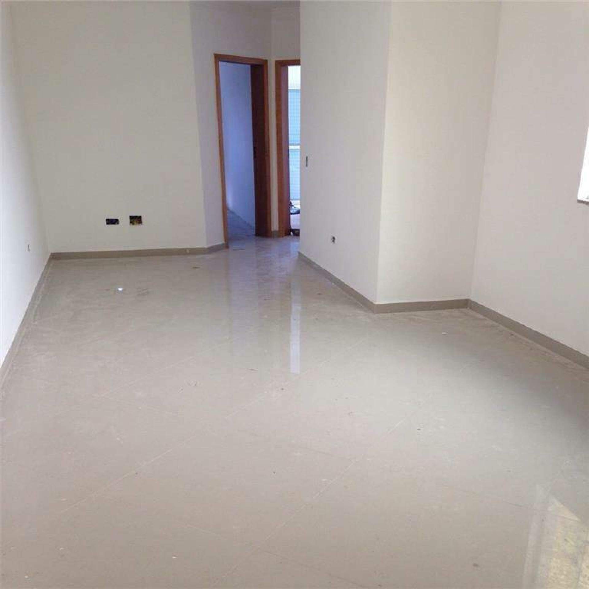 Apartamento à venda no Vila Pires: 