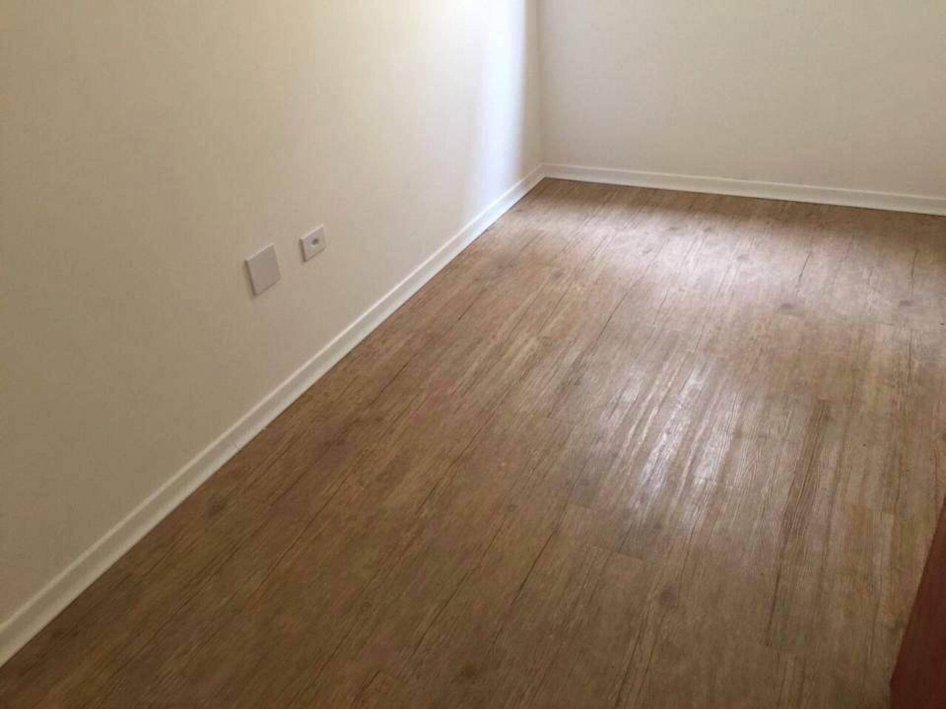 Apartamento à venda no Vila Pires: 