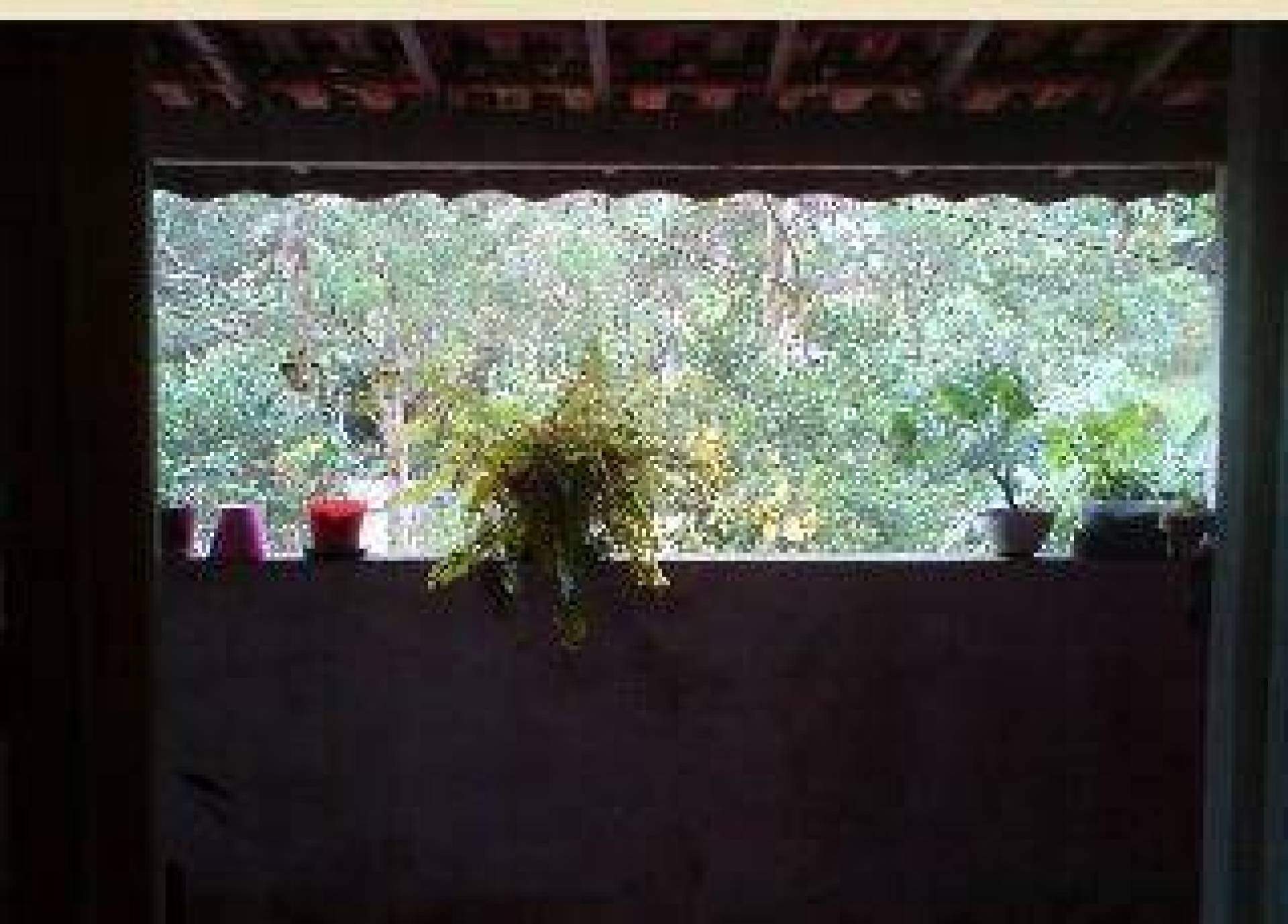 Fazenda à venda no Cidade Recreio da Borda do Campo: 