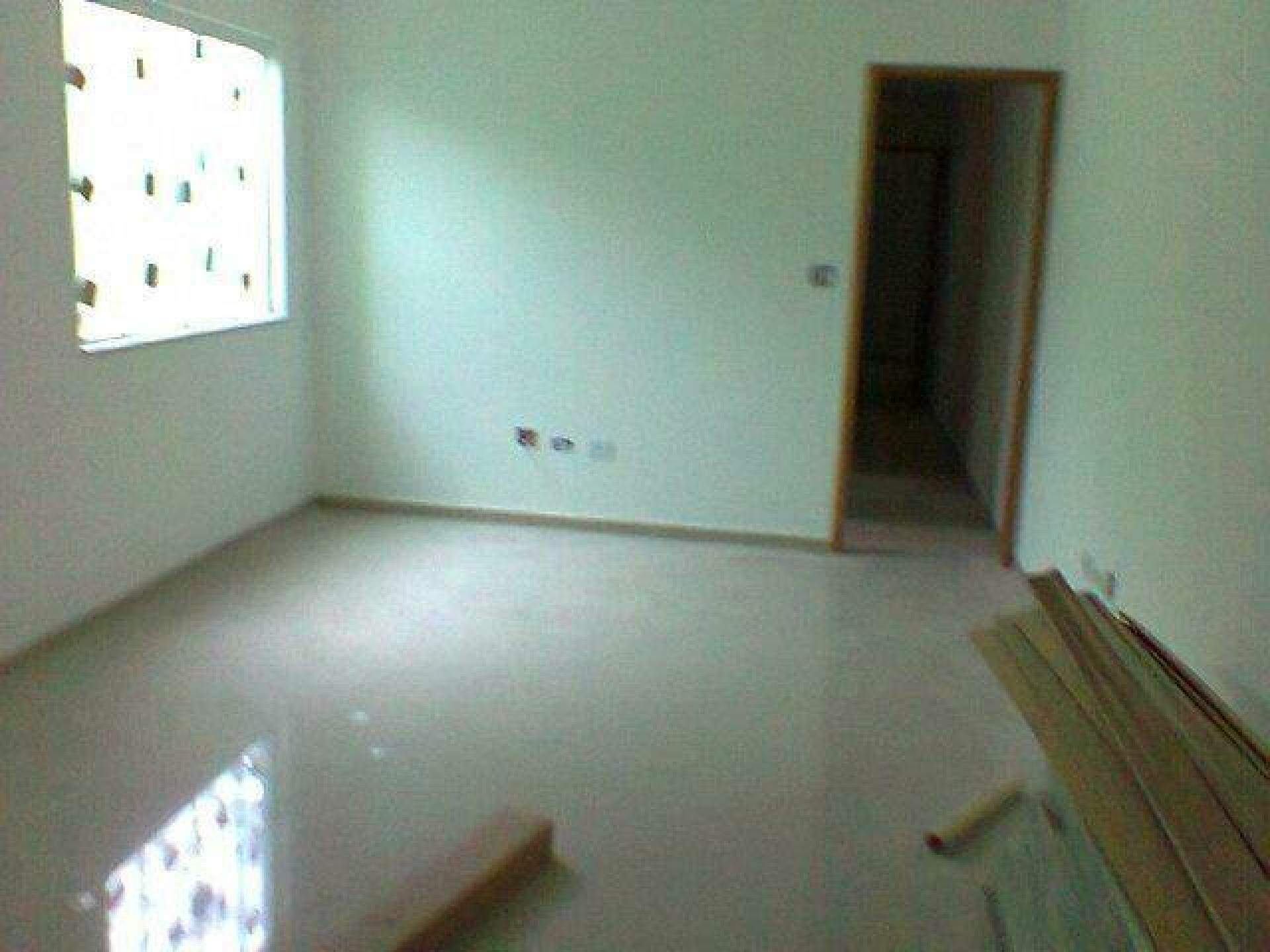 Apartamento à venda no Vila Camilópolis: 