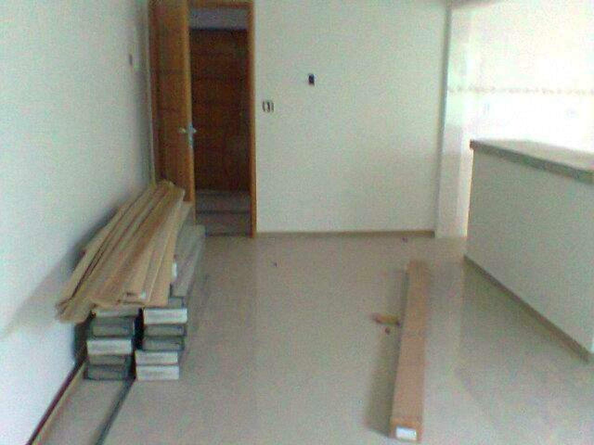 Apartamento à venda no Vila Camilópolis: 