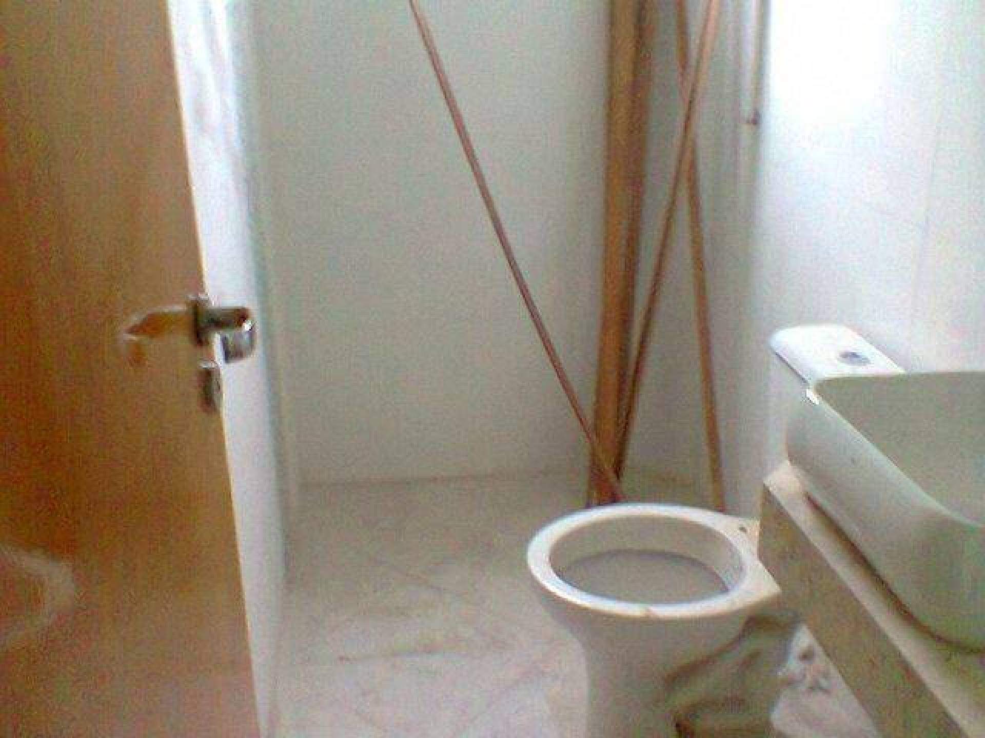 Apartamento à venda no Vila Camilópolis: 