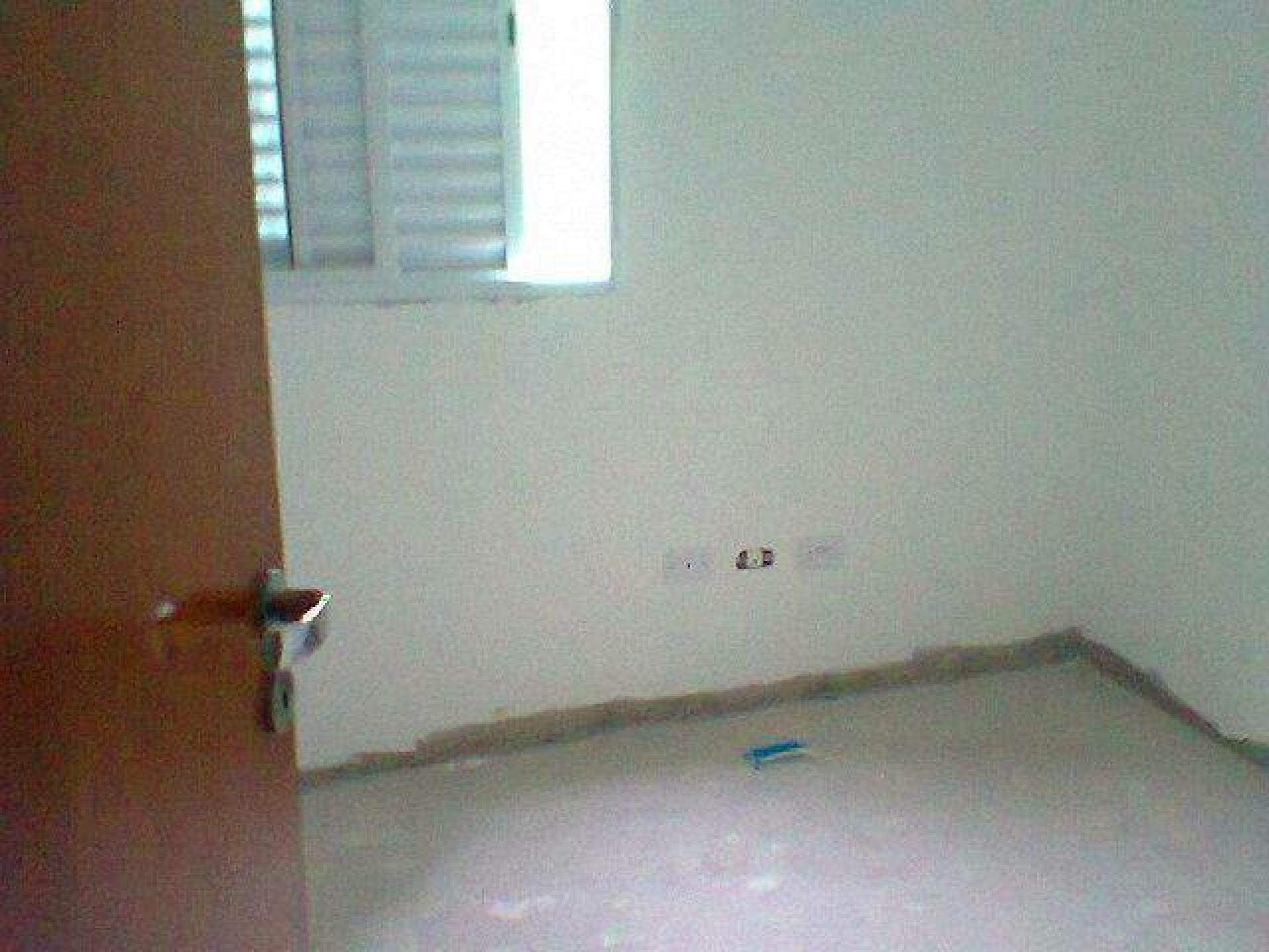 Apartamento à venda no Vila Camilópolis: 