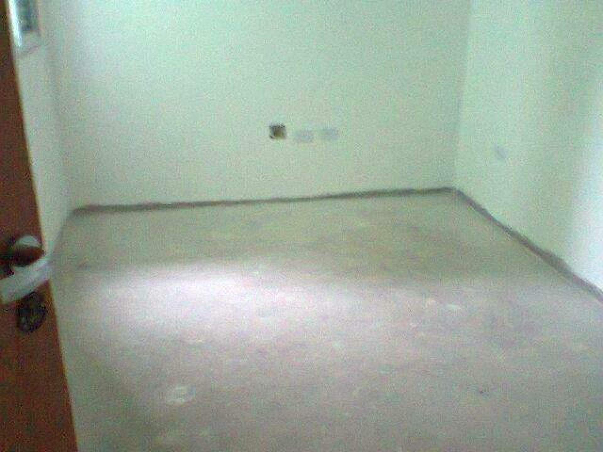 Apartamento à venda no Vila Camilópolis: 