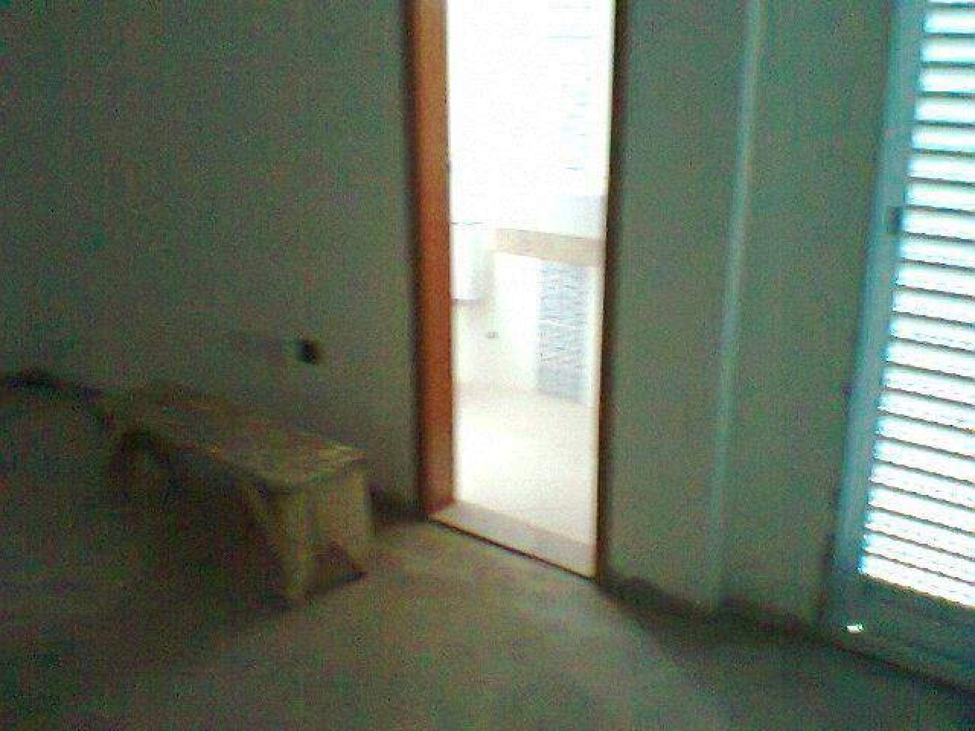 Apartamento à venda no Vila Camilópolis: 