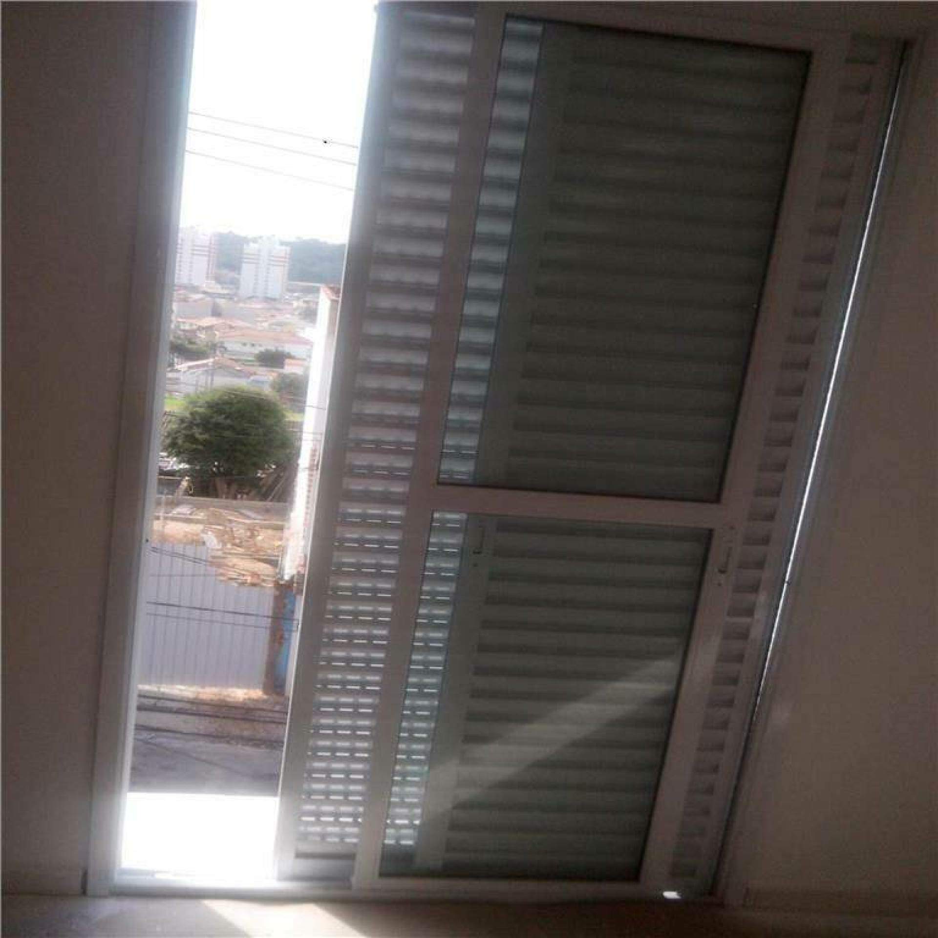 Cobertura à venda no Paraíso: 