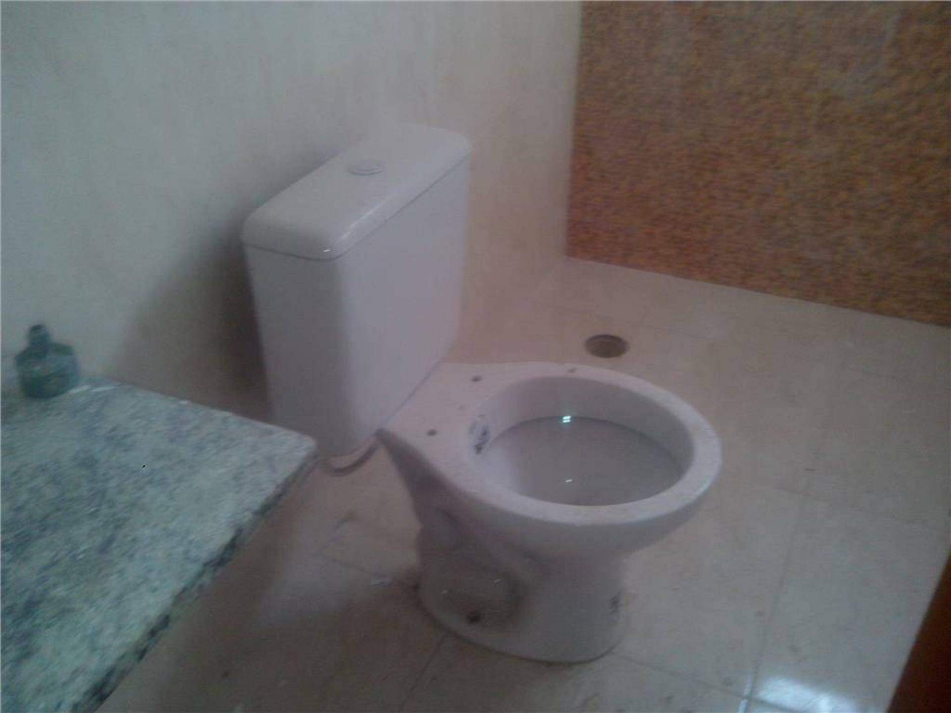 Cobertura à venda no Paraíso: 