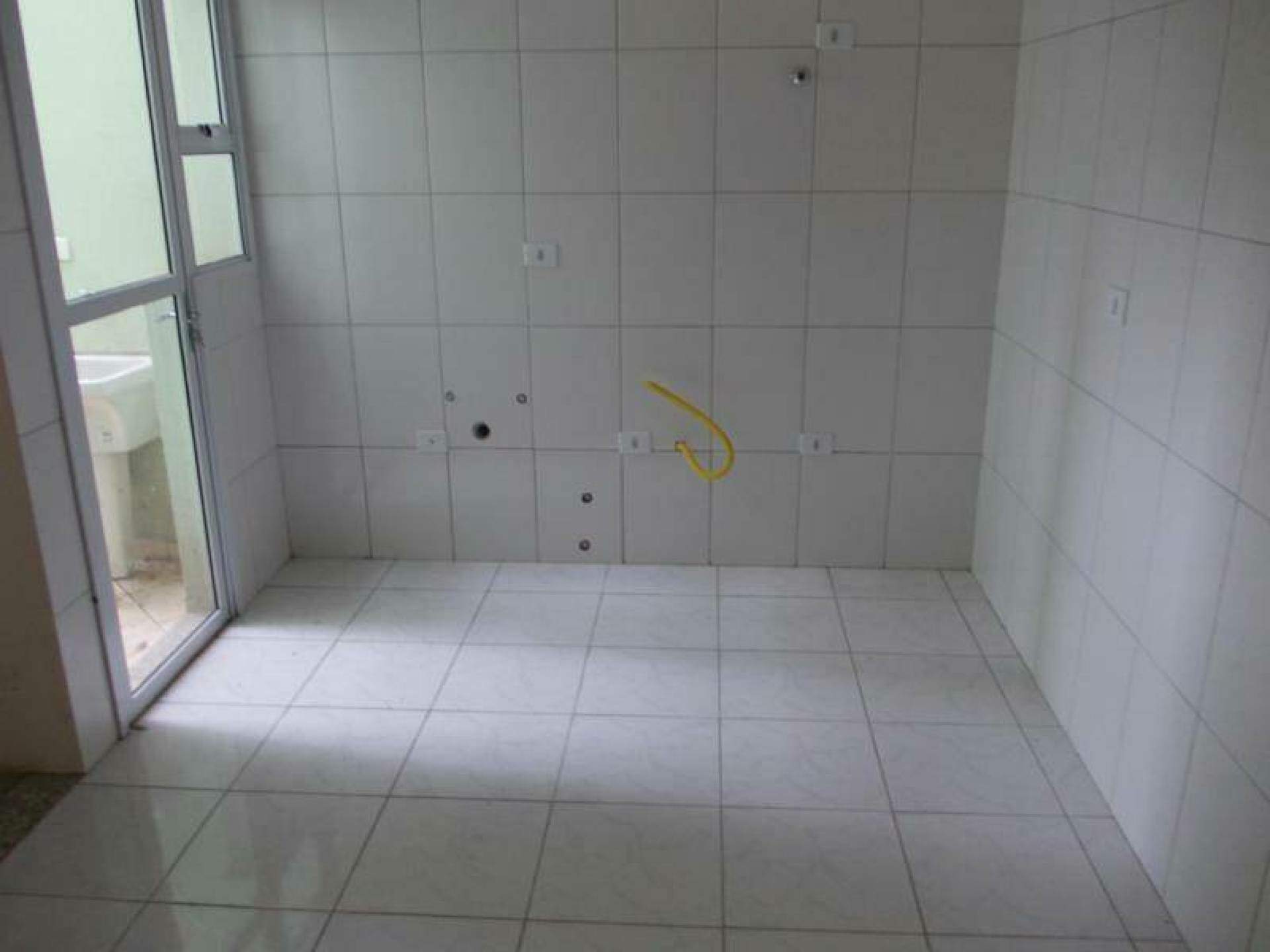 Cobertura à venda no Vila Helena: 