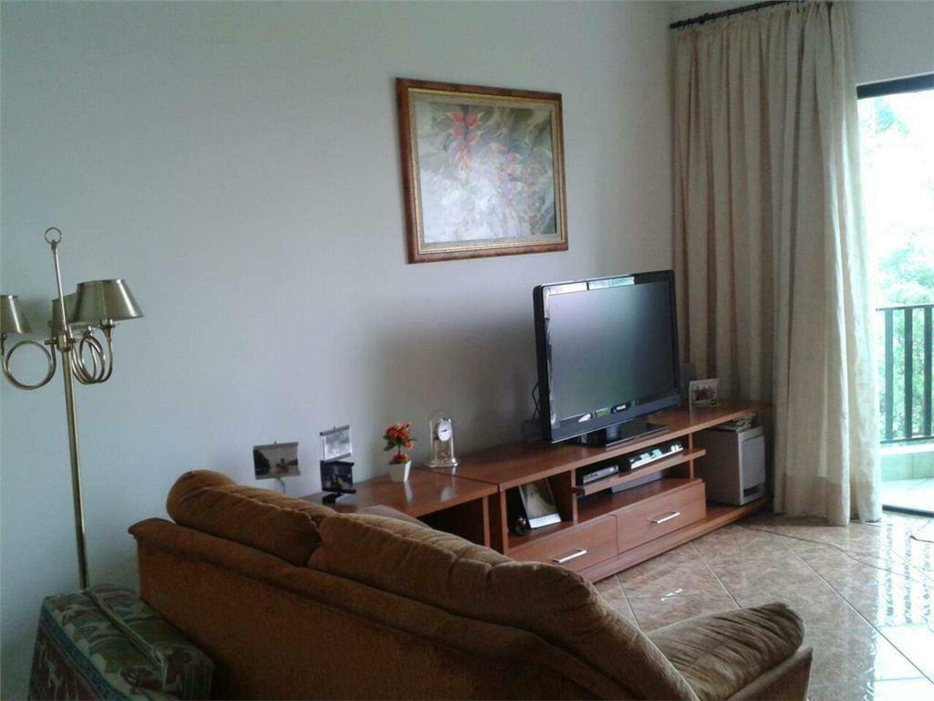 Apartamento à venda no Vila Eldízia: 