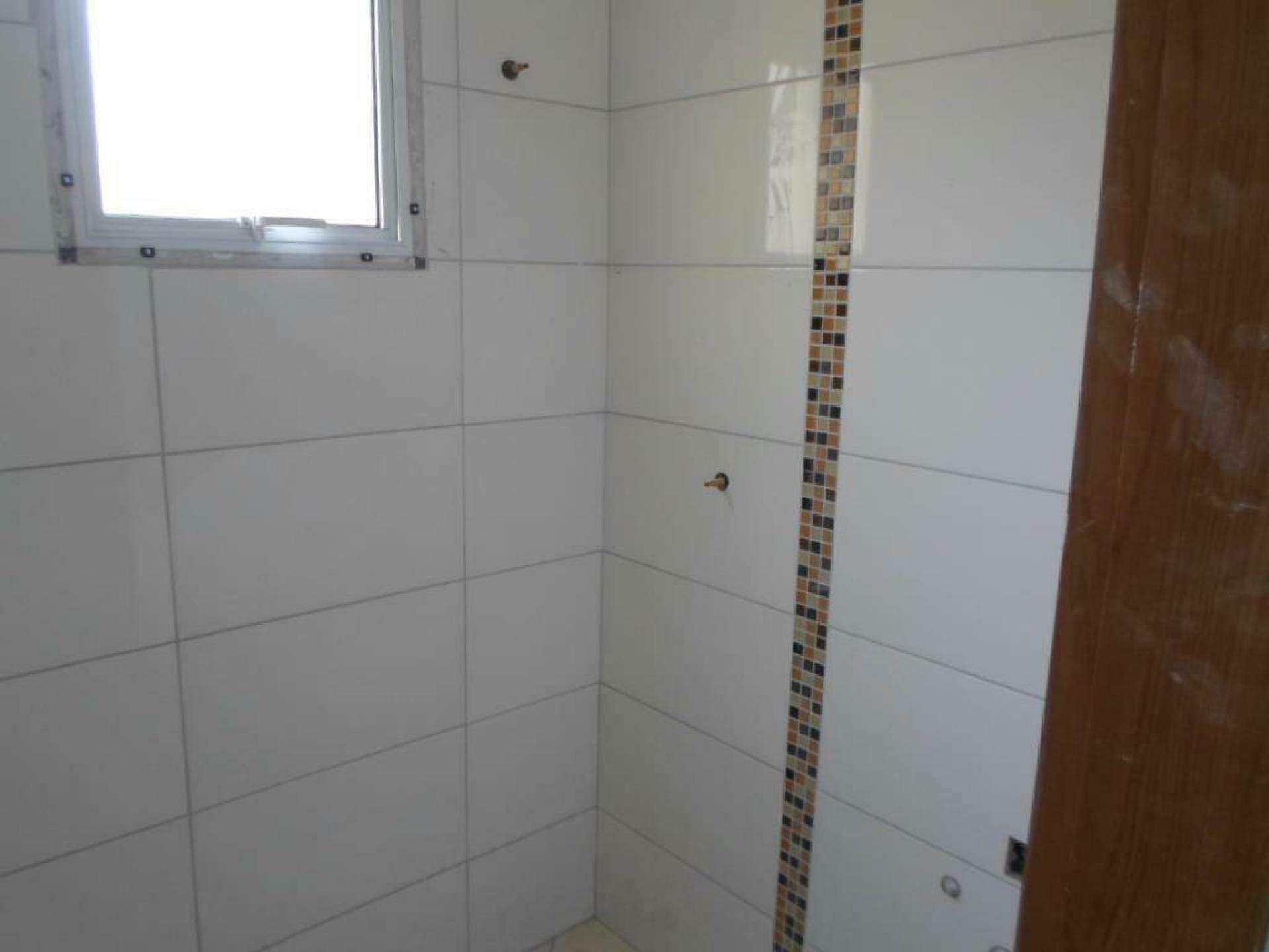 Cobertura à venda no Vila Junqueira: 