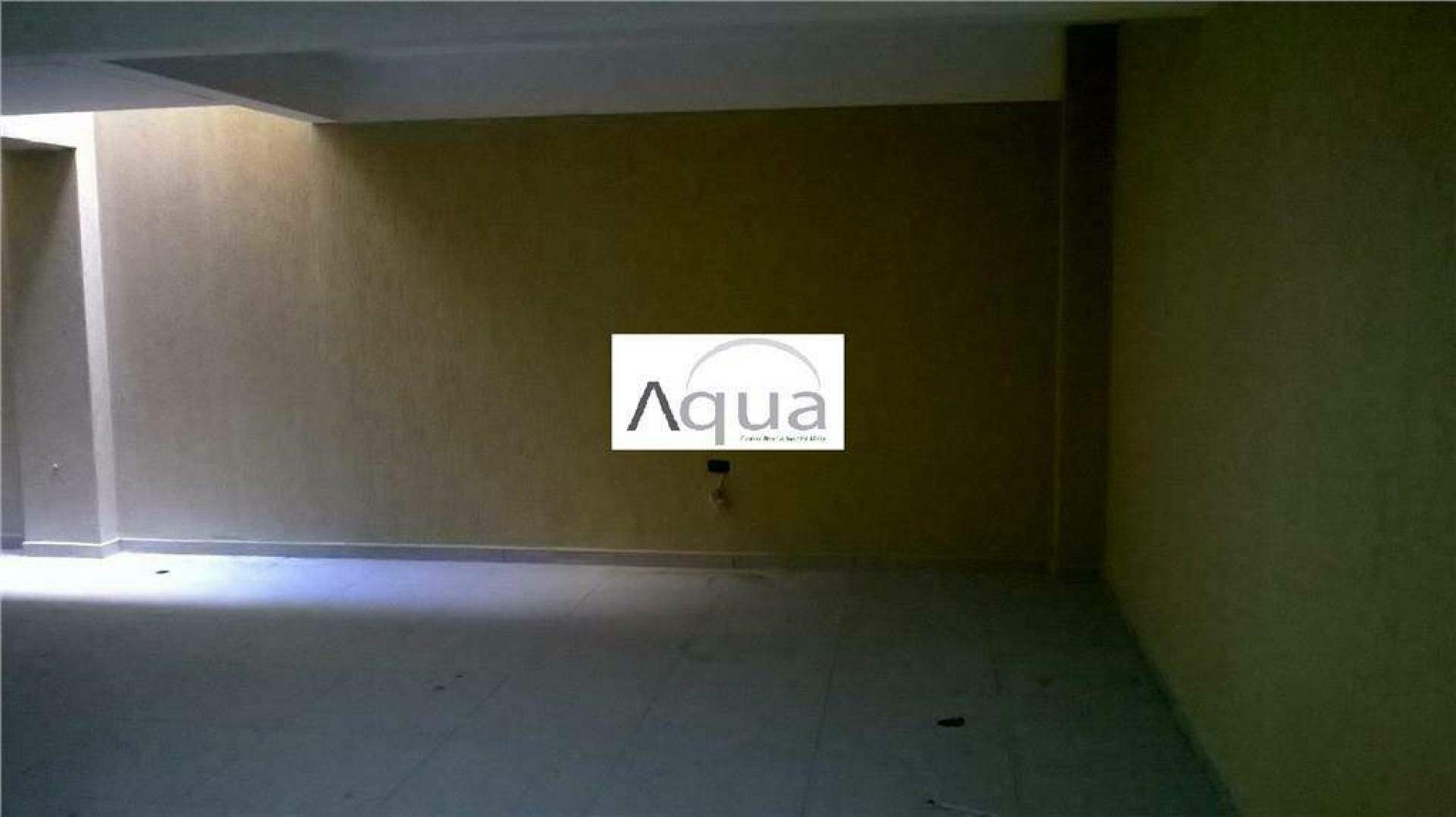 Cobertura à venda no Vila Assunção: 