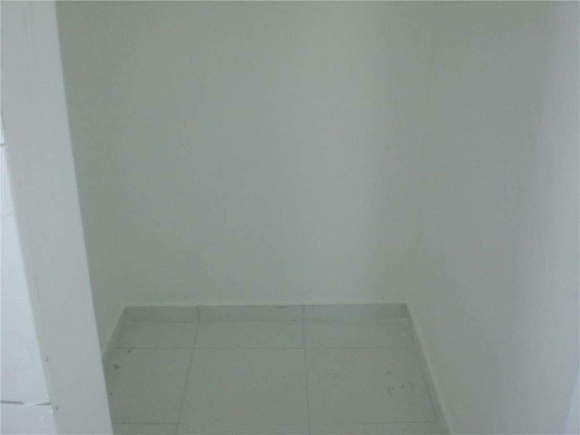 Apartamento à venda no Paraíso: 