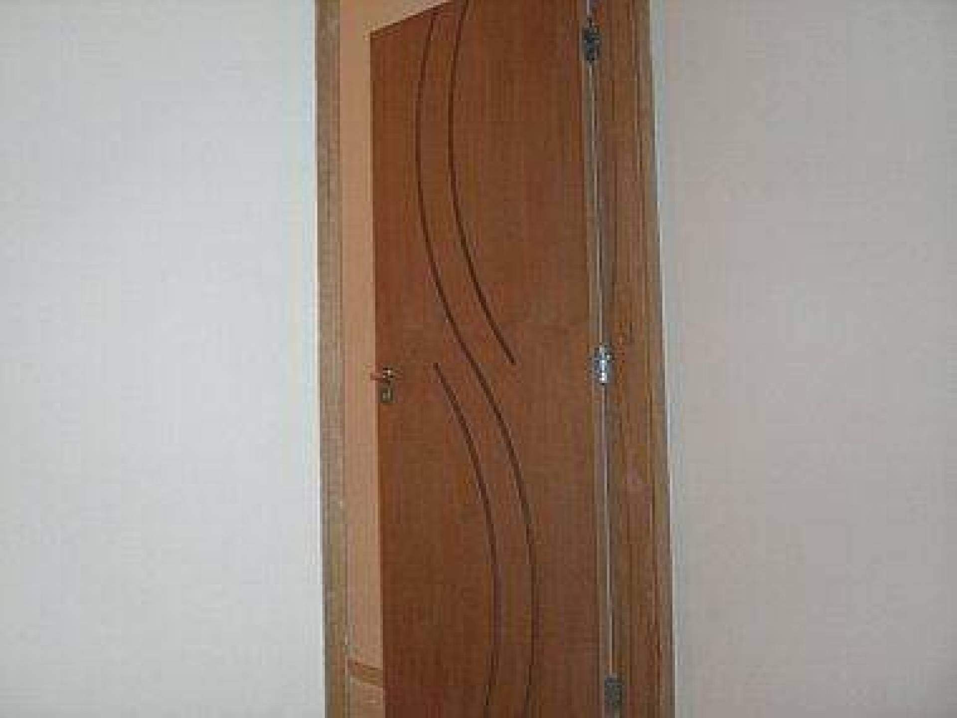 Apartamento à venda no Vila Marina: 