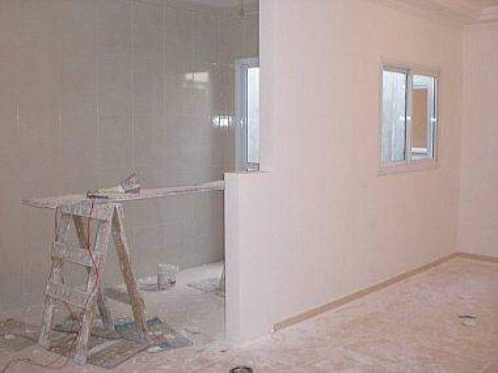 Apartamento à venda no Vila Marina: 