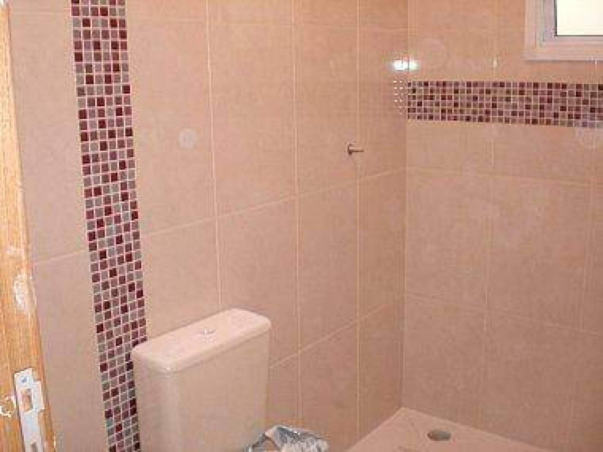 Apartamento à venda no Vila Marina: 