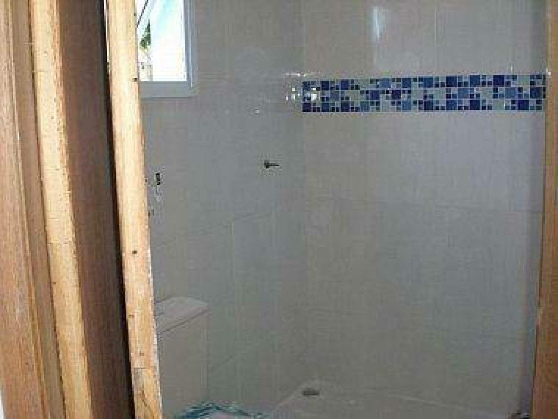 Apartamento à venda no Vila Marina: 