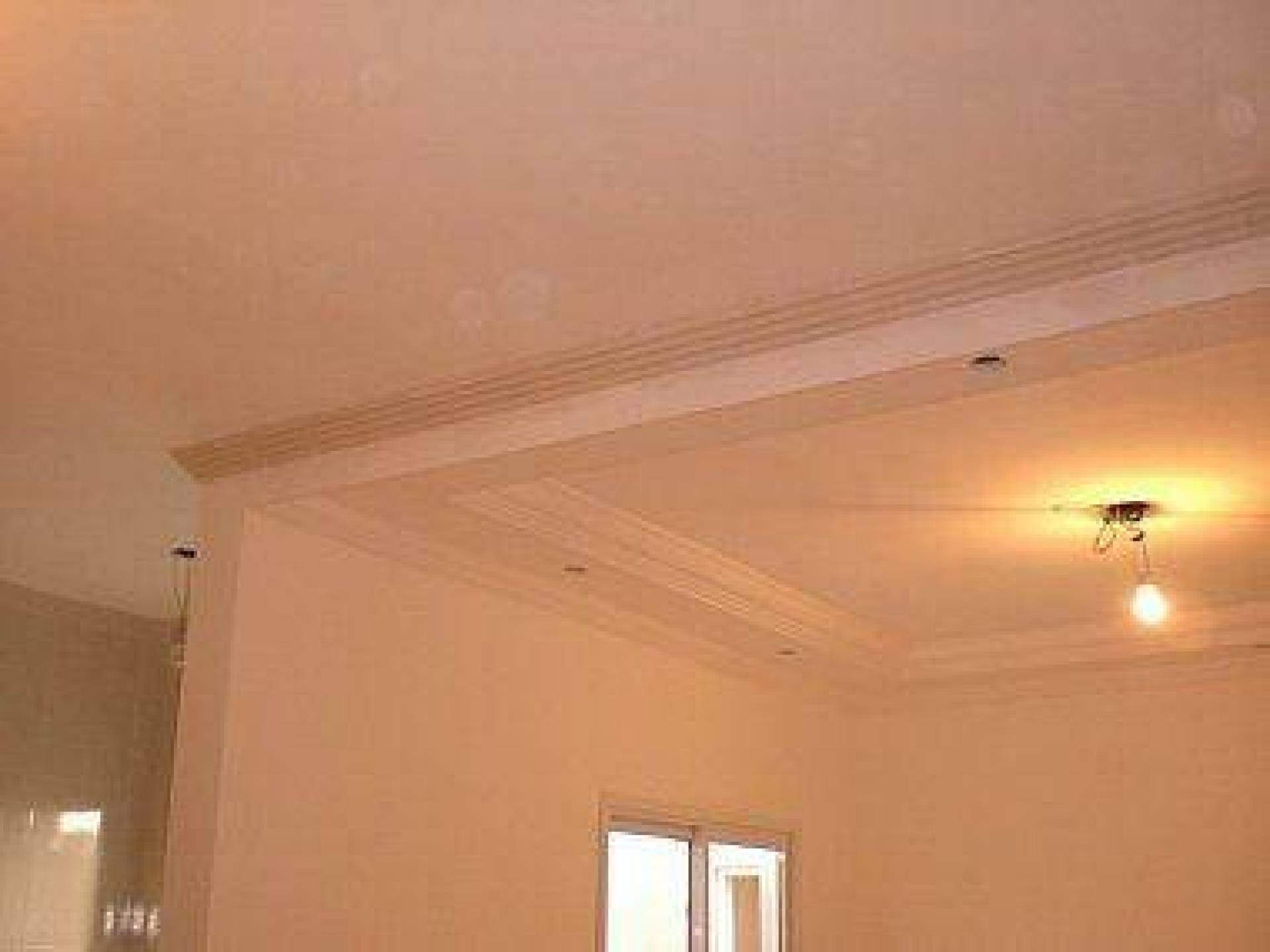 Apartamento à venda no Vila Marina: 