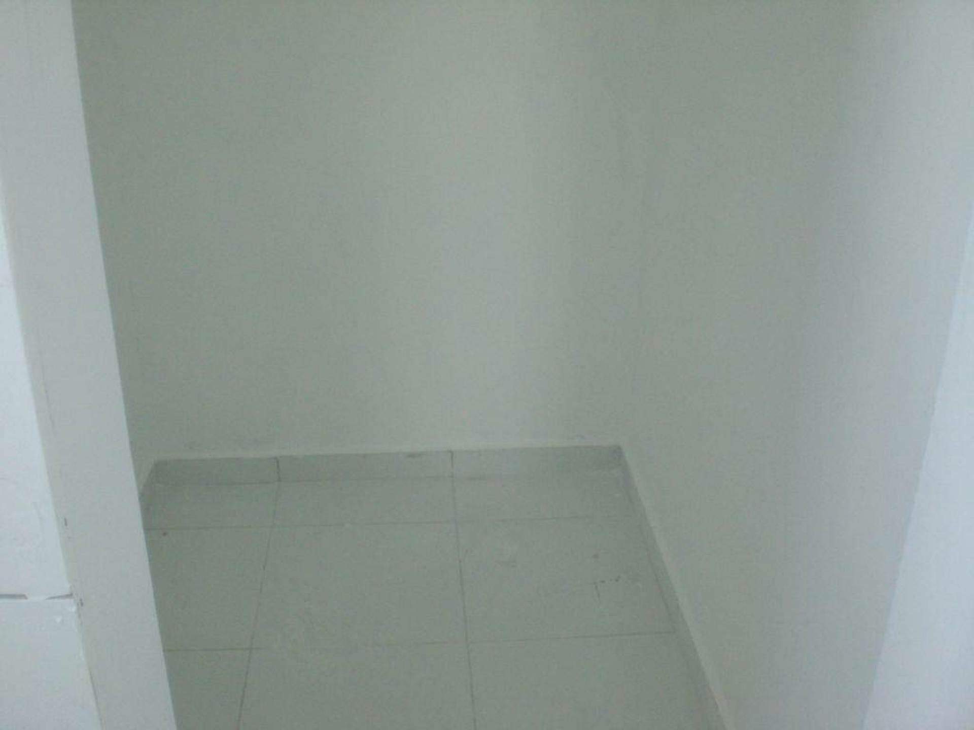 Cobertura à venda no Paraíso: 