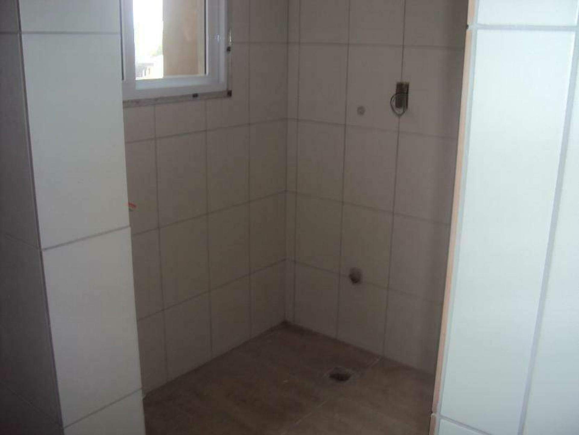 Apartamento à venda no Parque das Nações: 