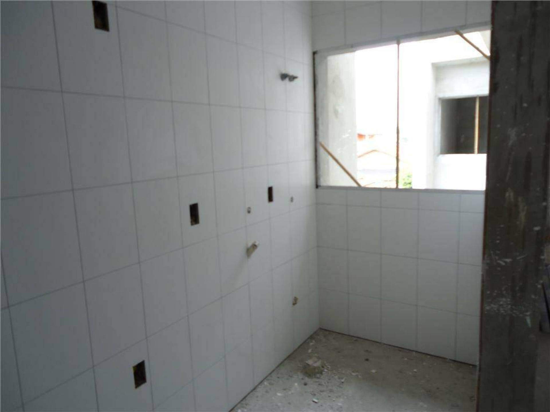 Apartamento à venda no Parque das Nações: 