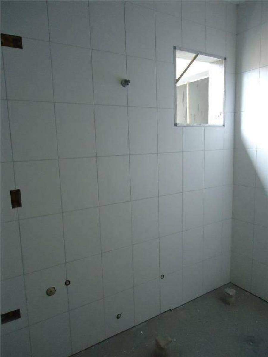 Apartamento à venda no Parque das Nações: 