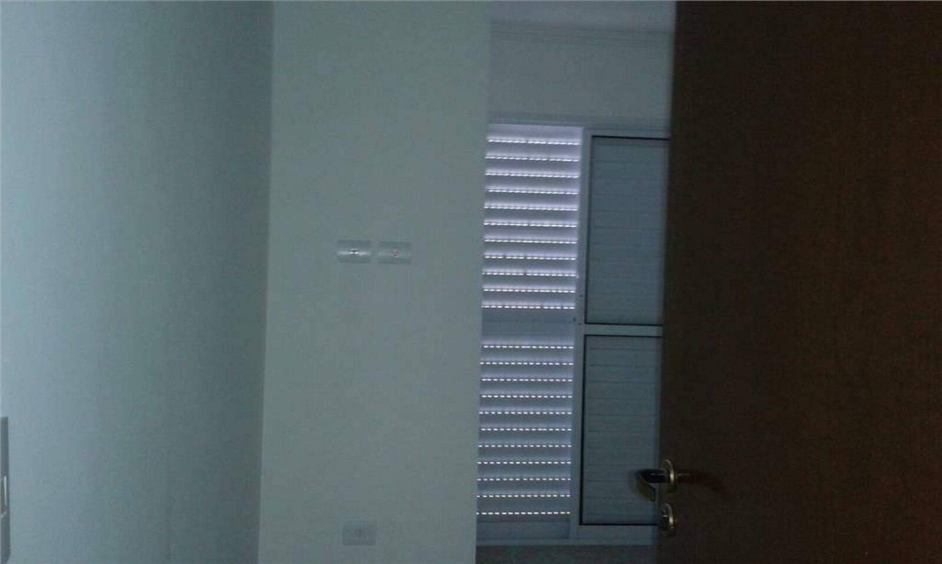 Apartamento à venda no Parque Novo Oratório: 