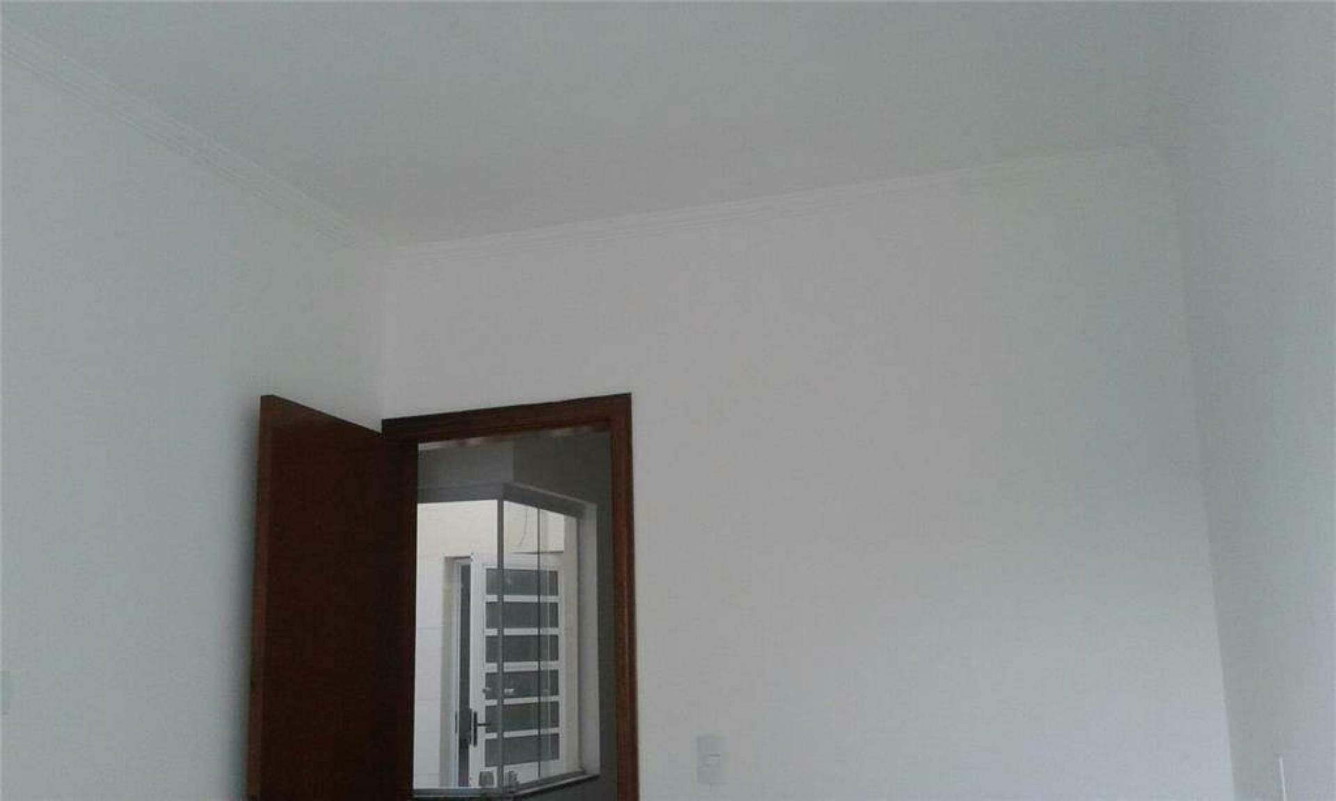 Apartamento à venda no Parque Novo Oratório: 
