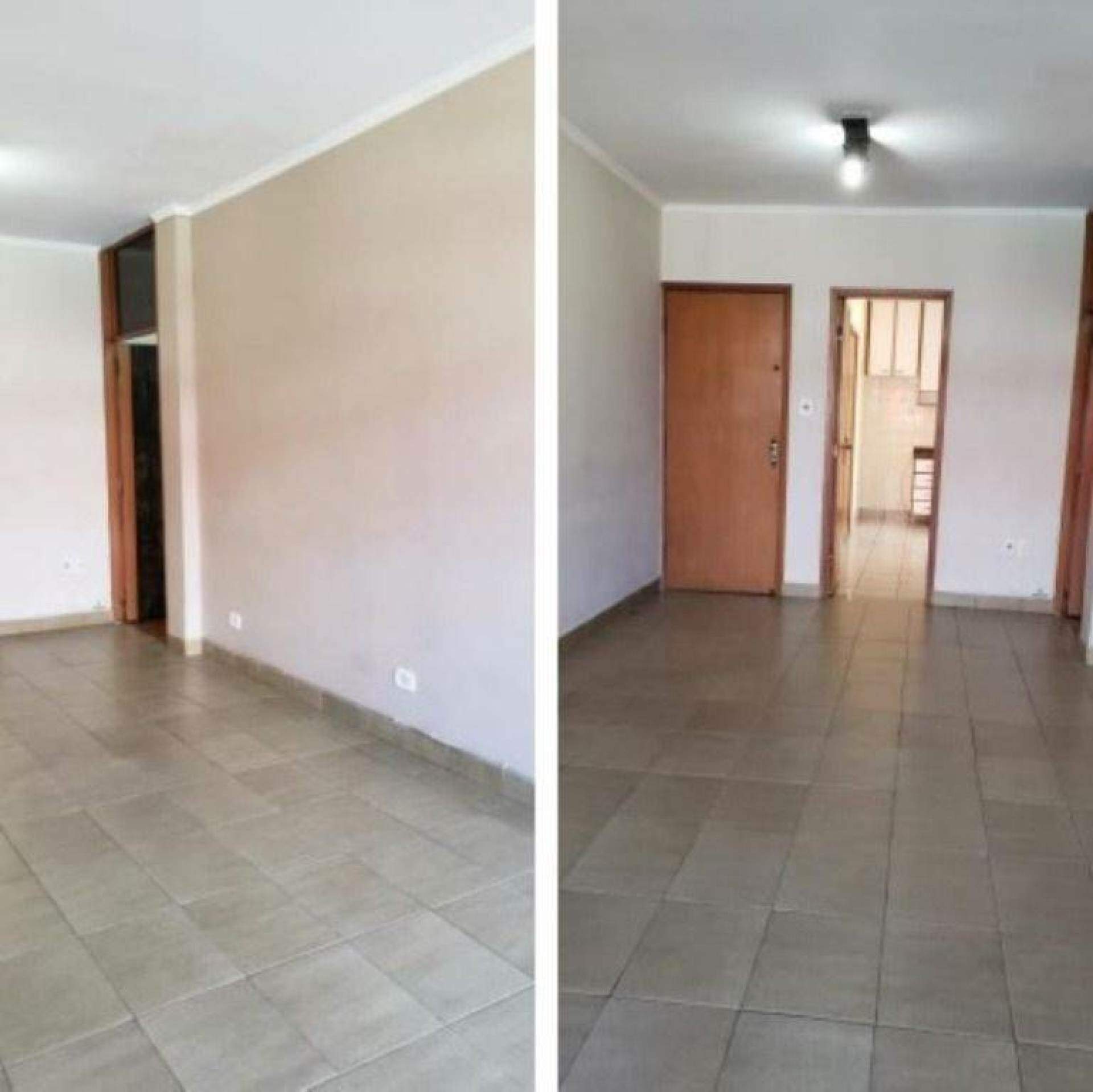 Apartamento à venda no Casa Branca: 